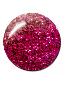 POUDRE ACRYLIQUE FAIRY DUST SUNSET 10 G