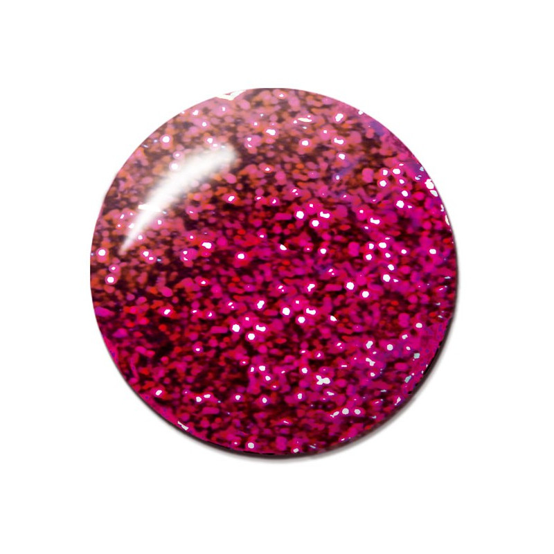 POUDRE ACRYLIQUE FAIRY DUST SUNSET 10 G