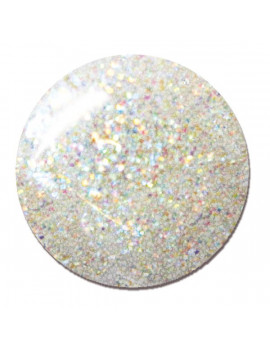 POUDRE ACRYLIQUE FAIRY DUST DIAMANT 10 G