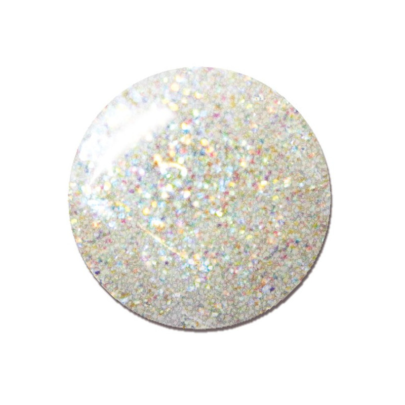 POUDRE ACRYLIQUE FAIRY DUST DIAMANT 10 G