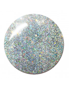 POUDRE ACRYLIQUE FAIRY DUST WINTER DREAM 10 G