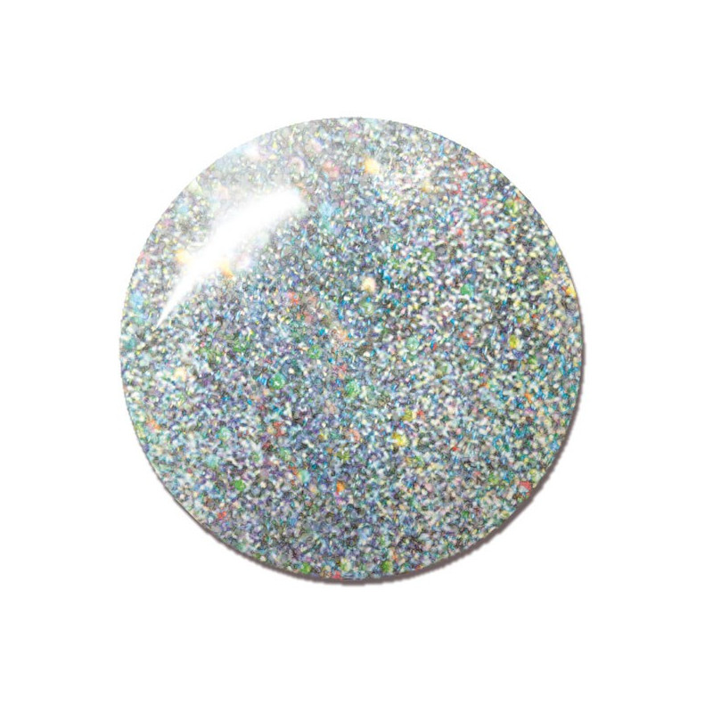 POUDRE ACRYLIQUE FAIRY DUST WINTER DREAM 10 G