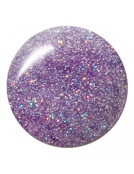 POUDRE ACRYLIQUE FAIRY DUST LILAS 10 G