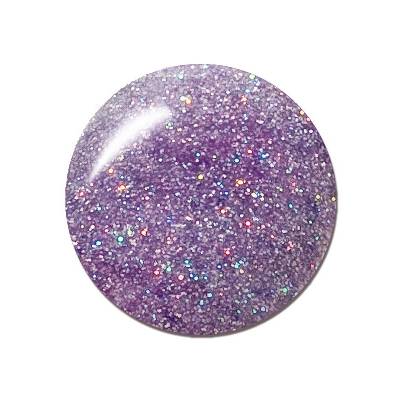 POUDRE ACRYLIQUE FAIRY DUST LILAS 10 G