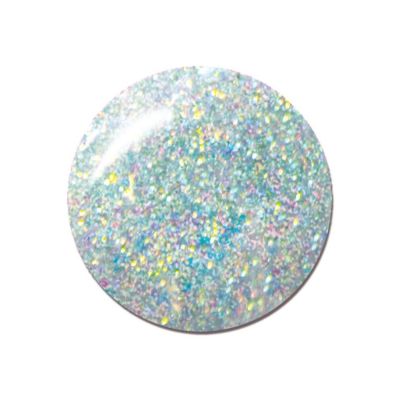 POUDRE ACRYLIQUE FAIRY DUST ICE 10 G