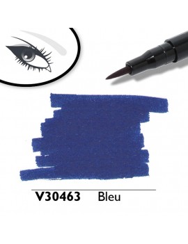 Feutres contour des yeux BLEU