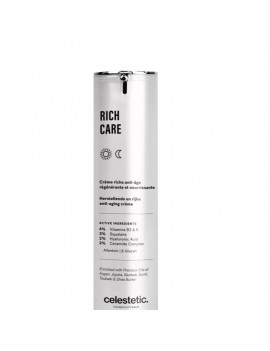 RICH CARE 50 ml