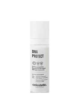 DNA  PROTECT 50 ml