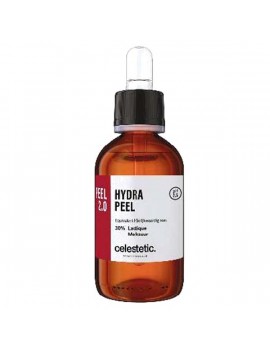 HYDRA PEEL