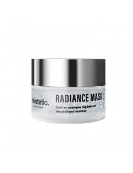 RADIANCE MASK 50 ml