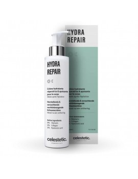 HYDRA REPAIR 200 ou 500 ml