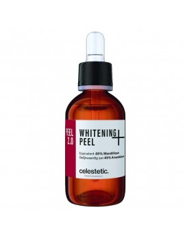 WHITENING PEEL +