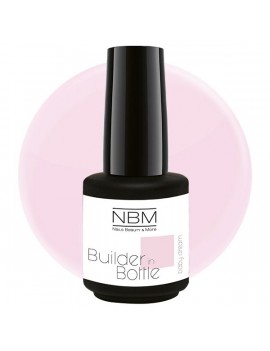 Builder in Bottle - BABY DREAM - 14ml