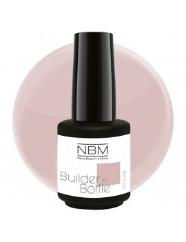 Builder in Bottle - OLD NUDE - 14ml