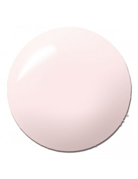 VERNIS ROSE OPAQUE