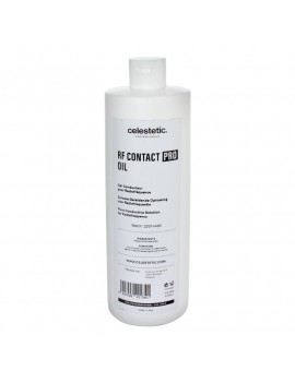 RF CONTACT PRO OIL 500 ML