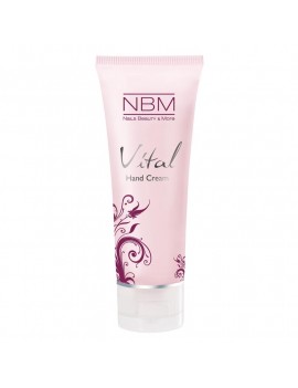 VITAL HAND CREAM