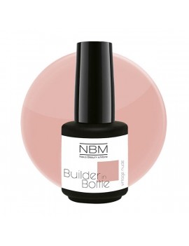 Builder in Bottle - Vintage Nude - 14ml