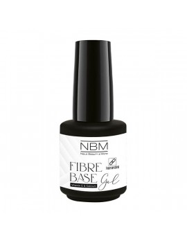 NBM Fiber Base Gel