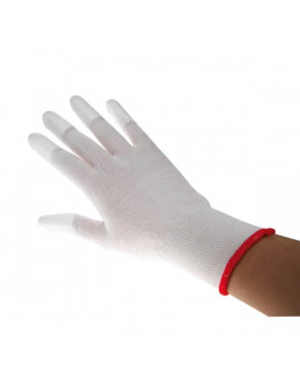 GANTS DE PROTECTION