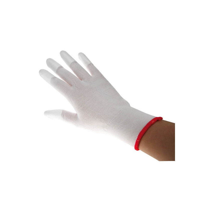 GANTS DE PROTECTION