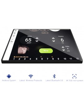 PICO LASER 1200 PORTATIF...