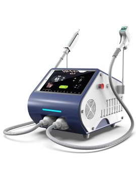 PICO LASER 1200 PORTATIF...