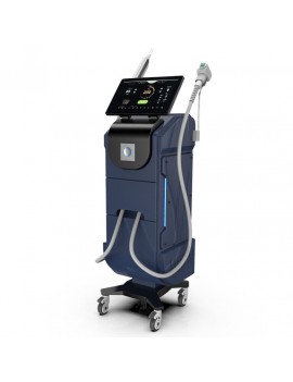 PICO LASER 1600 2en1 -...