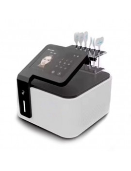 EMS PORTATIVE BELLA SKIN - Traitement Visage