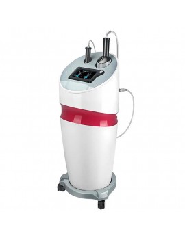 SPHERE 360 - 2 en 1 -...