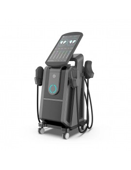 EMS LINEA BODY 5000 - TOUT en 1