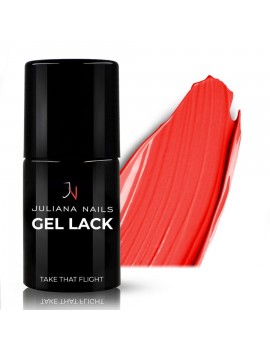 GEL LACK TAKE THAT FLIGHT 6ml