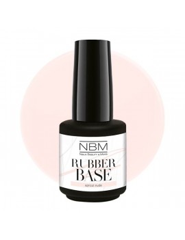 NBM RUBBER caoutchouc Base...