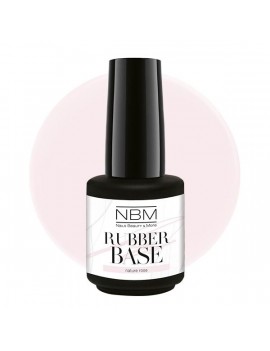 NBM RUBBER caoutchouc Base...