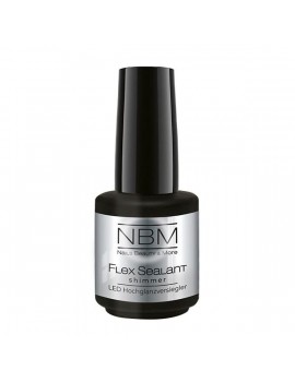 Flex Sealant - Shimmer - 14 ML