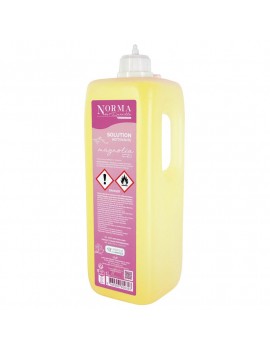Solution Nettoyante Magnolia - 1 L