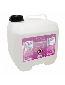 Solvant Cire Magnolia - 5 L