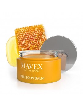 Precious Balm - 30ml