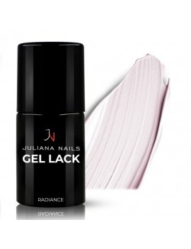 GEL LACK - RADIANCE - 6ml