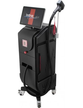 LASER DIODE 1600 - Machine...