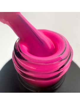 VERNIS UV LACK 4 ALL Party...