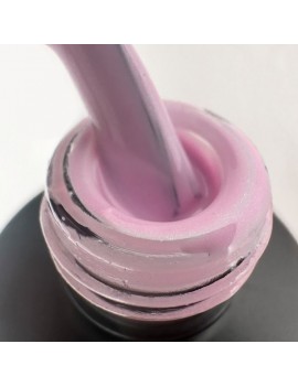 VERNIS UV LACK 4 ALL Soft...