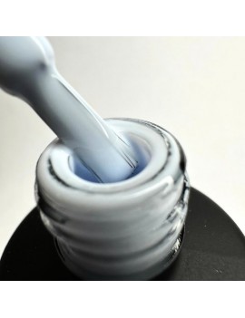 VERNIS UV LACK 4 ALL White...