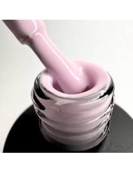 VERNIS UV LACK 4 ALL Silk...