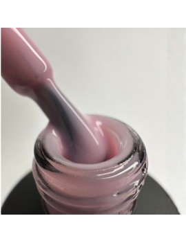 VERNIS UV LACK 4 ALL Nature...