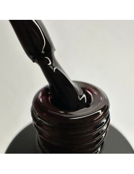 VERNIS UV LACK 4 ALL Dark...