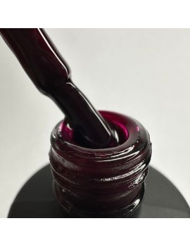 VERNIS UV LACK 4 ALL Berry...