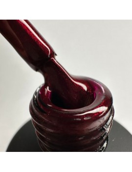 VERNIS UV LACK 4 ALL Red...