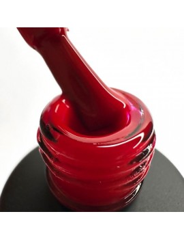 VERNIS UV LACK 4 ALL...