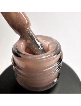 VERNIS UV LACK 4 ALL Golden...